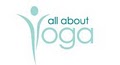 All About Yoga logo