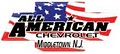 All American Chevrolet image 2