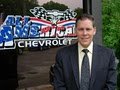 All American Chevrolet image 9