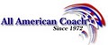 All American Coach Company image 2