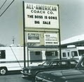 All American Coach Company image 5