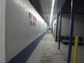 All American Self Storage image 3