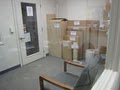 All American Self Storage image 4