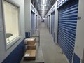 All American Self Storage image 5