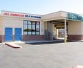 All American Self Storage image 6
