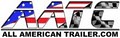 All American Trailer Connection, Inc. image 4