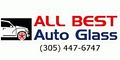 All Best Auto Glass image 1