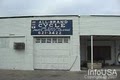 All Brands Cycle image 1