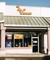 All Brands Mr Vacuum logo