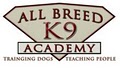 All Breed K9 Academy image 2