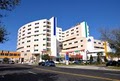All Children's Hospital image 2