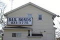 All County Bail Bond Agency image 2