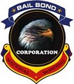 All County Bail Bond Agency logo