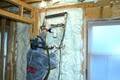 All County Insulation & Coatings image 3