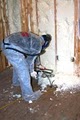 All County Insulation & Coatings image 4