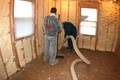 All County Insulation & Coatings image 5