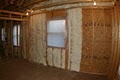 All County Insulation & Coatings image 7