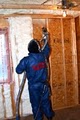 All County Insulation & Coatings image 8