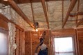 All County Insulation & Coatings image 1