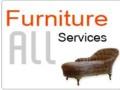 All Furniture Repair Restoration Disassembly and Dismantling Services image 2