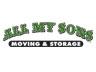 All My Sons Moving & Storage of Orlando, Inc. image 2