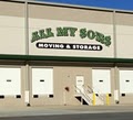 All My Sons Moving & Storage of Orlando, Inc. image 4