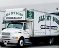 All My Sons Moving & Storage of Orlando, Inc. image 6