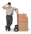 All My Sons Moving & Storage of Orlando, Inc. image 8