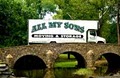 All My Sons Moving & Storage of Orlando, Inc. logo