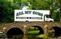 All My Sons Moving and Storage of Nashville image 1