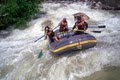 All-Outdoors California Whitewater Rafting image 2