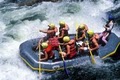 All-Outdoors California Whitewater Rafting image 3