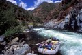 All-Outdoors California Whitewater Rafting image 5
