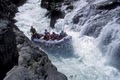 All-Outdoors California Whitewater Rafting image 6