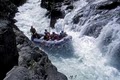 All-Outdoors California Whitewater Rafting image 7
