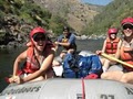 All-Outdoors California Whitewater Rafting image 1