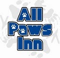 All Paws Inn image 1