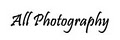 All Photography image 2