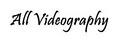 All Photography image 3