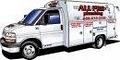 All Pro Plumbing Corp. Ontario, Ca image 3