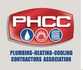 All Pro Plumbing Corp. Ontario, Ca image 6