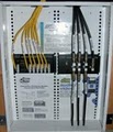 All Pro Wiring Inc image 2
