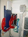 All Pro Wiring Inc image 3