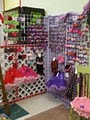 All Ribboned Out (Located inside New 2 You, Dealer 376) image 4