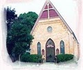 All Saints Wedding Chapel image 2