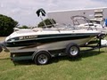 All Seasons Boat Rentals image 2