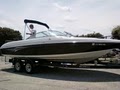 All Seasons Boat Rentals image 4