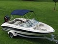 All Seasons Boat Rentals image 5