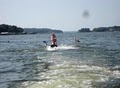 All Seasons Boat Rentals image 1