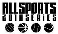All-Sports Series logo
